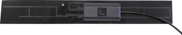DVB 4779 FL | HIRSCHMANN | Serie AM8 | HCC