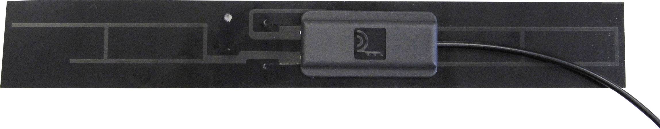 DVB 4779 FL | HIRSCHMANN | Serie AM8 | HCC-0