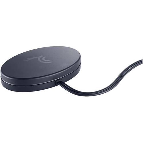 Thumbnail - Hirschmann Car Communication Glonass 1890 LP/LC/P/Fakra/5.0 GPS/GSM-Antenne mit Verstärker