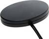 Hirschmann Car Communication GPS 1890 LP/P/SMA/SMA/3.0 GPS/GSM-Antenne mit Verstärker