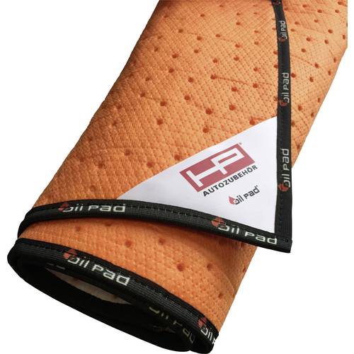 Oil Pad 24023 Outdoor Felxi (L x B) 80 cm x 60 cm