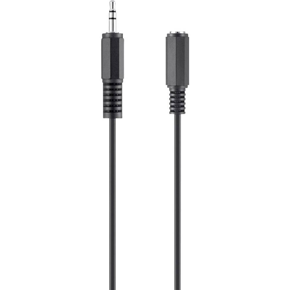 Belkin Audio Extension Cable 3m