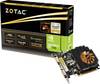ZOTAC GeForce GT 730 - Synergy Edition""