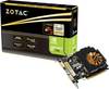 ZOTAC GeForce GT 730 - Grafikkarten""