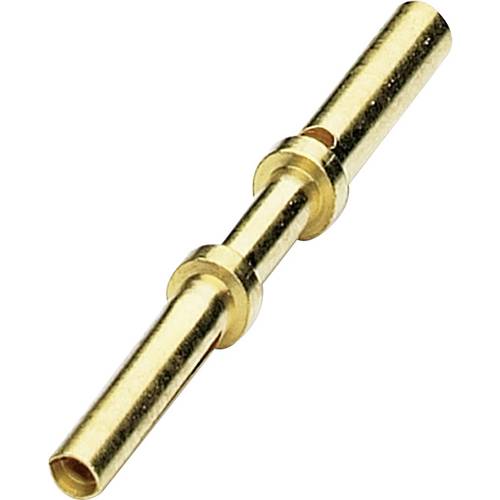 Thumbnail - EPIC® M17 Buchsenkontakt 0.60 mm 44423127 44423127 LAPP Inhalt: 10 St.