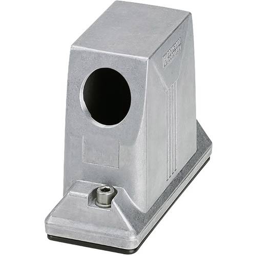 Thumbnail - Phoenix Contact 1414978 HC-ADV-B16-HHWH-1STM25-EMC-AL Tüllengehäuse 1 St.