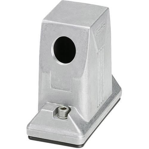 Phoenix Contact 1413403 HC-ADV-B10-HHWH-1STM32-EMC-AL Tüllengehäuse 1 St.