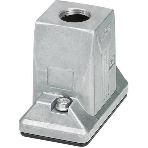 Phoenix Contact 1413362 HC-ADV-B06-HLWH-1TTM20-EMC-AL Tüllengehäuse 1 St.