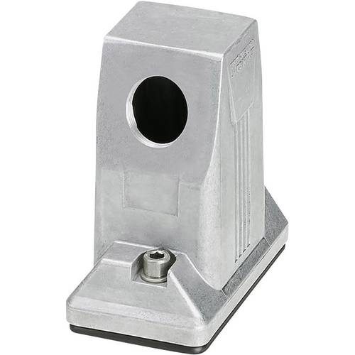 Phoenix Contact 1413375 HC-ADV-B06-HHWH-1STM25-EMC-AL Tüllengehäuse 1 St.