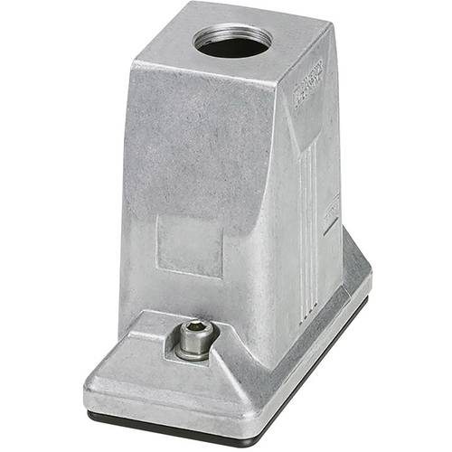 Phoenix Contact 1413402 HC-ADV-B10-HHWH-1TTM32-EMC-AL Tüllengehäuse 1 St.