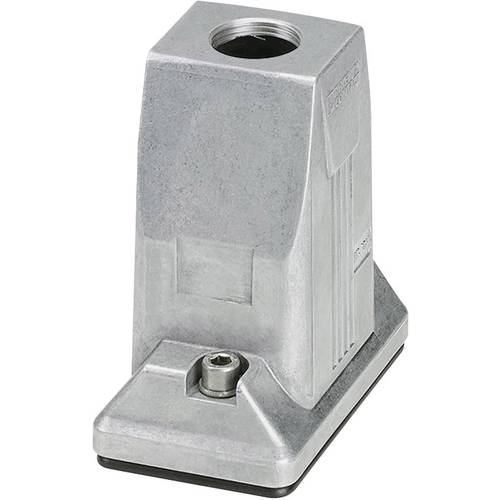 Phoenix Contact 1413374 HC-ADV-B06-HHWH-1TTM25-EMC-AL Tüllengehäuse 1 St.