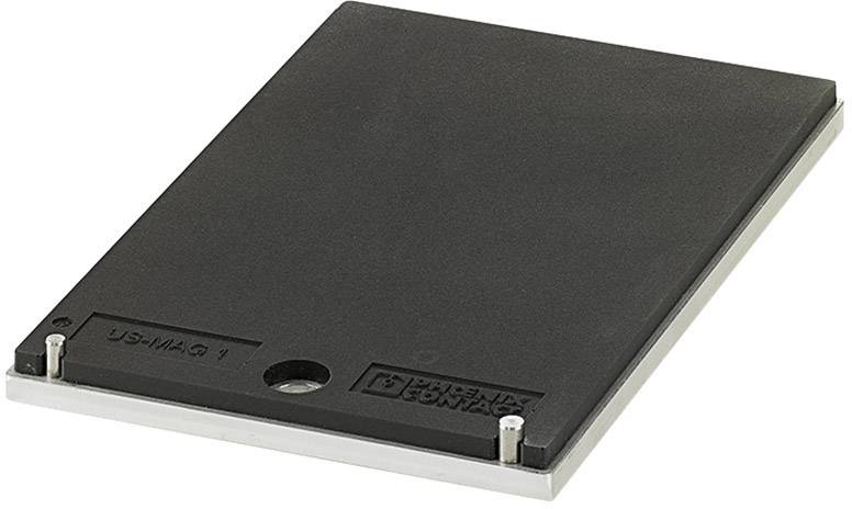 Phoenix Contact 803341 TMP-US-MAG1 Magazin für Thermomark Prime Drucker 1 St.