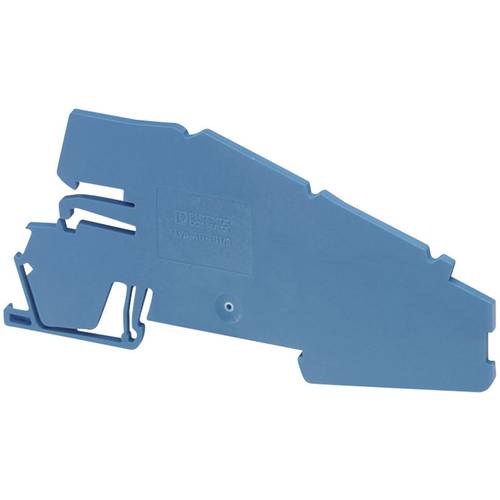 Phoenix Contact 3214053 Auflagebock 50 St.