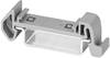 Phoenix Contact 3274056 Adapter für Tragschiene Grau 20 St.