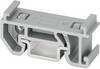 Phoenix Contact 3274058 Adapter für Tragschiene Grau 20 St.