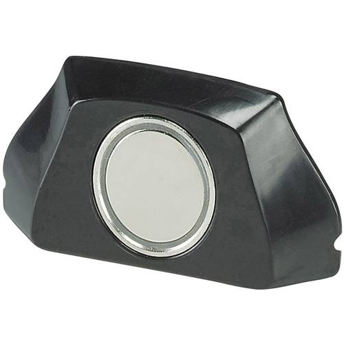Thumbnail - Phoenix Contact 805008 THERMOFOX/MAGNET HOLDER Magnethalter für Thermofox-Drucker Schwarz 1 St.
