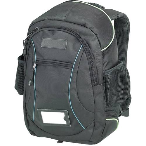 Phoenix Contact 803717 MOBILE BACKPACK Transportrucksack für Thermofox-Drucker Schwarz 1 St.