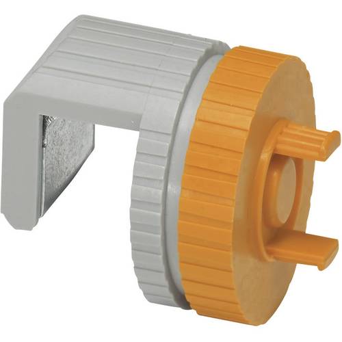 Phoenix Contact PACT RCP-CLAMP 2904895 1 St.