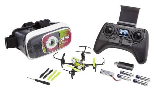 Auf welche Punkte Sie als Kunde vor dem Kauf der Drohne mit kamera achten sollten