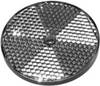 Pepperl+Fuchs C110-2 Reflektor Reflexions-Lichtschranken C110-2 1 St.