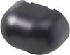 RaDec-M Radar-Bewegungsmelder 1 St. 12, 12 - 36, 28 V/DC, V/AC (L x B x H) 57.6 x 100.7 x 60.7 mm