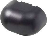 RaDec-M Radar-Bewegungsmelder 1 St. 12, 12 - 36, 28 V/DC, V/AC (L x B x H) 57.6 x 100.7 x 60.7 mm