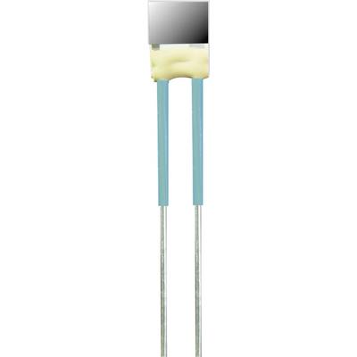 B + B Thermo-Technik Feuchte-Sensor 1 St. KFS140-D  Messbereich: 0 - 100 % rF (L x B x H) 5 x 3.81 x 0.4 mm 