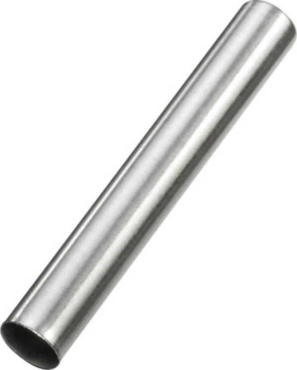 B + B Thermo-Technik 0541 0230-10 Schutzkappe  0541 0230-10  1 St.