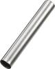 B + B Thermo-Technik 0541 0230-10 Schutzkappe 0541 0230-10 1 St.