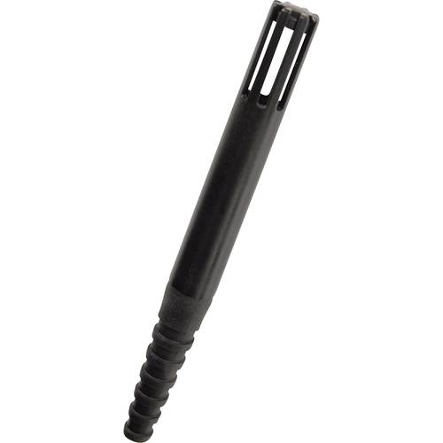 B + B Thermo-Technik Gehäuse für Sensoren 1 St. H192 0007 (Ø x L) 12 mm x 115 mm