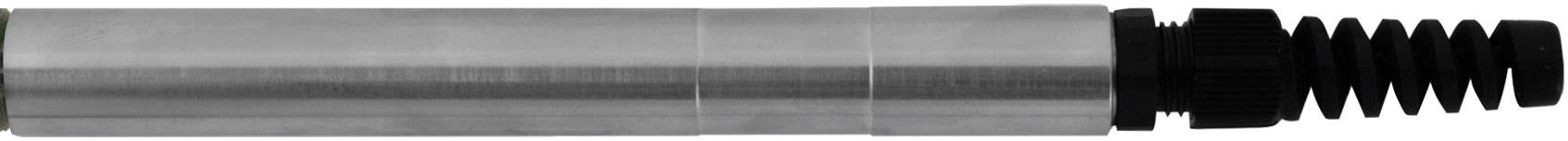 B + B Thermo-Technik GEH-HYANA Sensorbehuizing (Ø x l) 17 mm x 210 mm 1 stuk(s) afbeelding