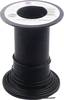 TRU COMPONENTS 1566830 Litze LiY 1 x 0.14 mm² Schwarz 10 m