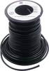 TRU COMPONENTS 1566842 Litze LiY 1 x 1.50 mm² Schwarz 10 m