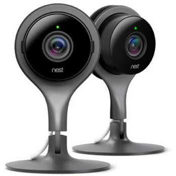 IP_Video monitoring IP_Video monitoring