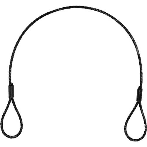 Eurolite neu Sicherungsseil