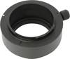 Bresser Optik 4921351 Canon EOS for Condor Kamera-Adapter