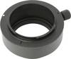 Bresser Optik 4920001 Nikon for Condor Kamera-Adapter