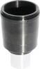 Bresser Optik 5942000 SLR Mikroskop Kamera-Adapter