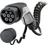 Phoenix Contact 1627128 eMobility Ladekabel 4 m mit Schutzkappe