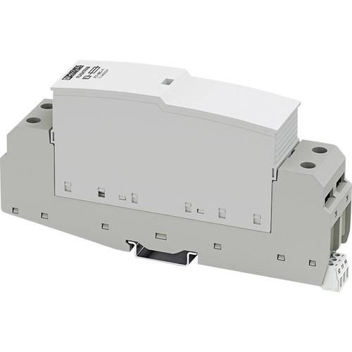 Phoenix Contact 2907259 FLT-SEC-H-T1-1C-440/25-FM Verteilerschrank-Überspannungsschutz Überspannungsschutz für: Verteile...