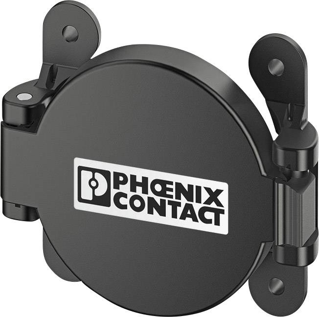 Phoenix Contact Schutzdeckel EV-GBSCO