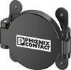 Phoenix Contact Schutzdeckel EV-GBSCO