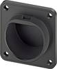 Phoenix Contact 1624142 eMobility Montagerahmen GB/T
