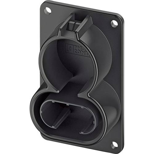 Phoenix Contact 1624143 eMobility Montagerahmen Typ 1