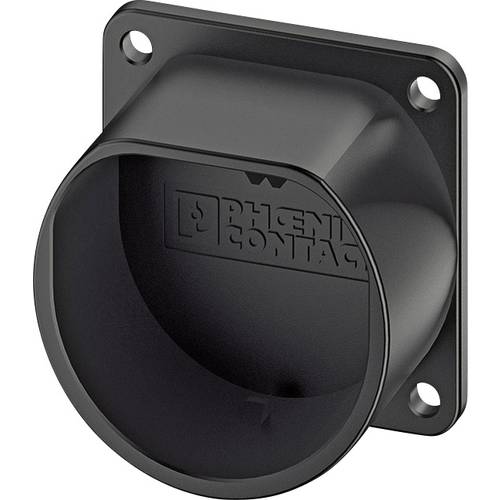 Phoenix Contact 1624148 eMobility Montagerahmen Typ 2