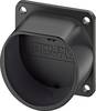 Phoenix Contact 1624148 eMobility Montagerahmen Typ 2