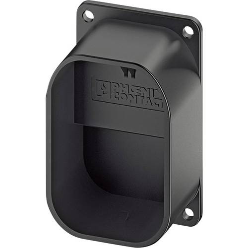 Phoenix Contact 1624153 eMobility Montagerahmen Typ 2