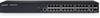Lancom Systems 61483 LANCOM GS-2326+ Netzwerk Switch