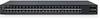Lancom Systems 61436 LANCOM GS-2352P Netzwerk Switch