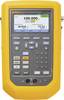 Fluke FLK-729 300G Kalibrator Druck, Spannung, Temperatur